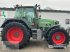 Traktor des Typs Fendt 818 VARIO TMS | COM II, Gebrauchtmaschine in Lastrup (Bild 2)